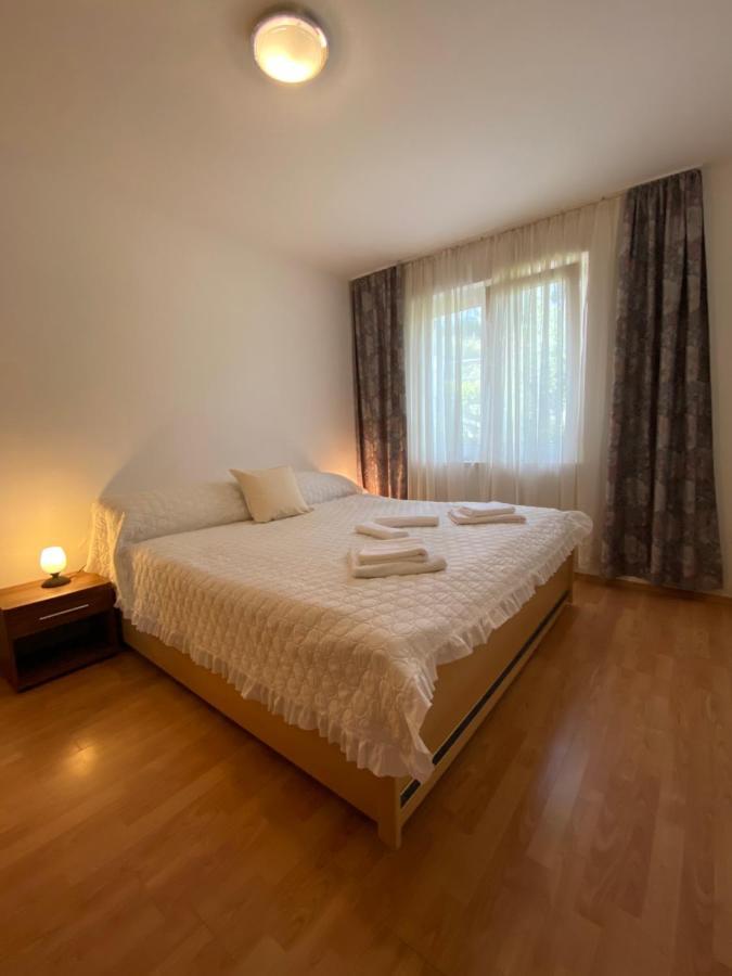 Villa Lavanda Spalato Kamen Bagian luar foto