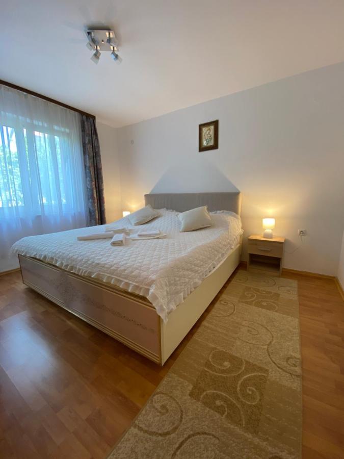Villa Lavanda Spalato Kamen Bagian luar foto
