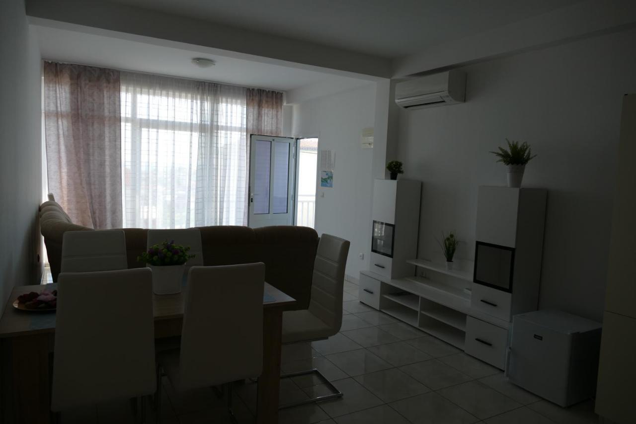 Villa Lavanda Spalato Kamen Bagian luar foto